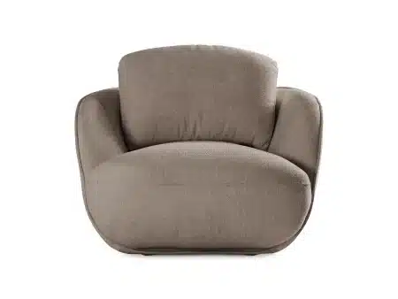 Кресло Riolo