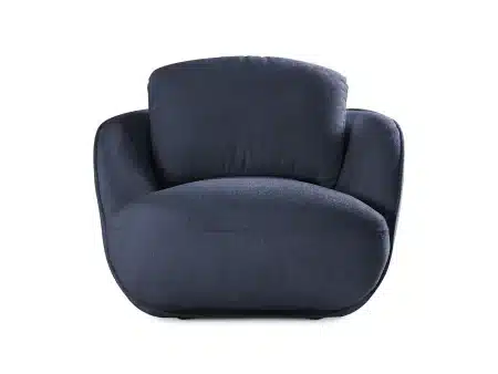 Кресло Riolo