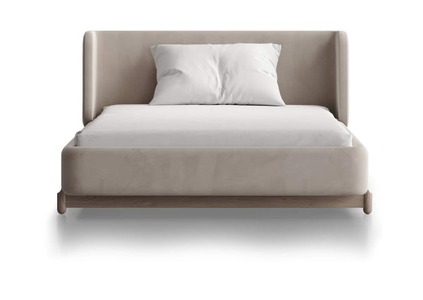 антивандальная)