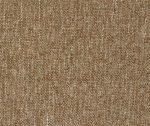 Кровать Basic спальное место 120*200 см (коричневый, рогожка) — изображение 3