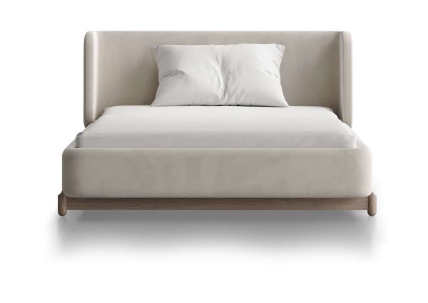 антивандальная)