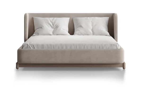 антивандальная)