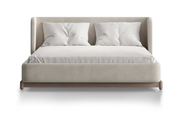 антивандальная)