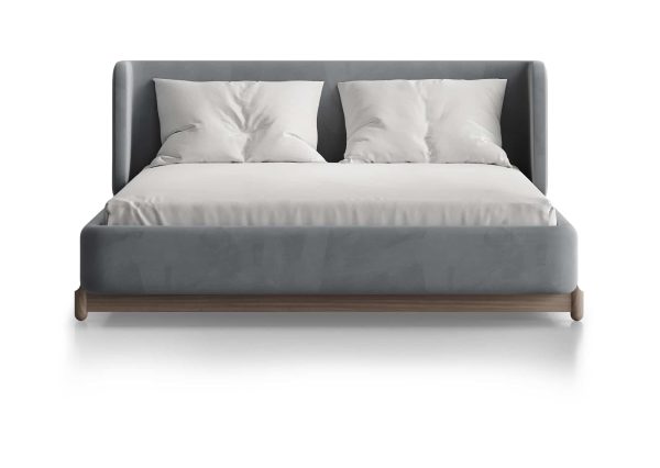 антивандальная)