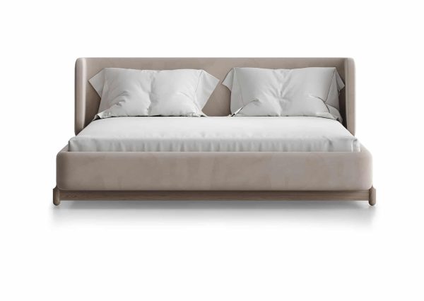 антивандальная)