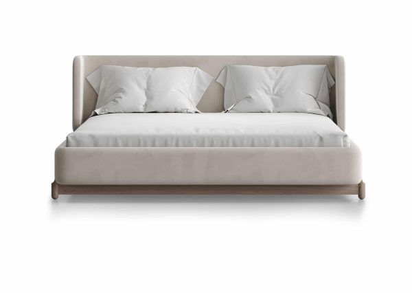 антивандальная)