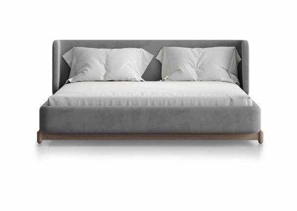 антивандальная)