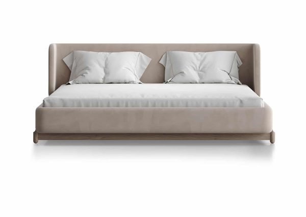 антивандальная)