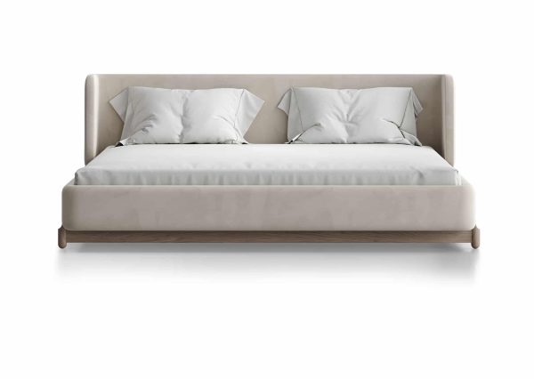 антивандальная)