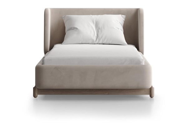 антивандальная)