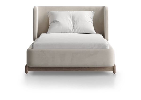 антивандальная)