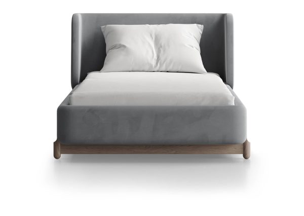 антивандальная)