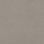 Кровать с решеткой TERNI, FRATELLI BARRI — изображение 4