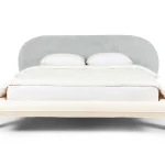 Кровать Softbay