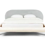 Кровать Softbay