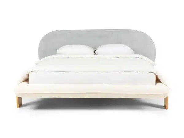 Кровать Softbay