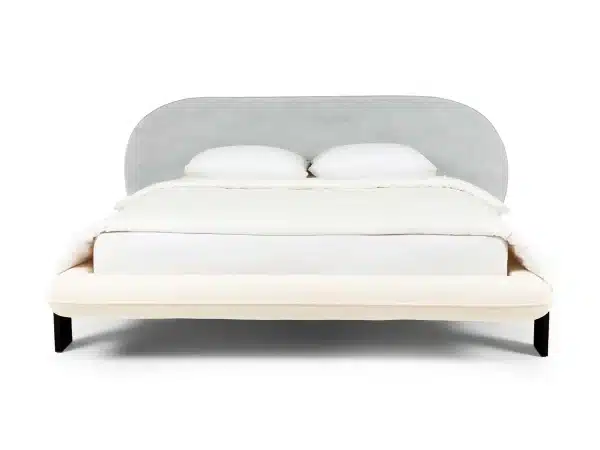 Кровать Softbay