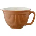 Кувшин Soft Ripples