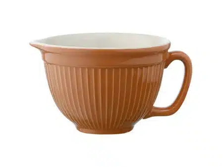 Кувшин Soft Ripples