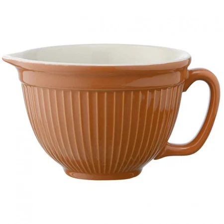 Кувшин Soft Ripples