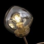 Люстра Freya FR8017PL-06MG — изображение 2