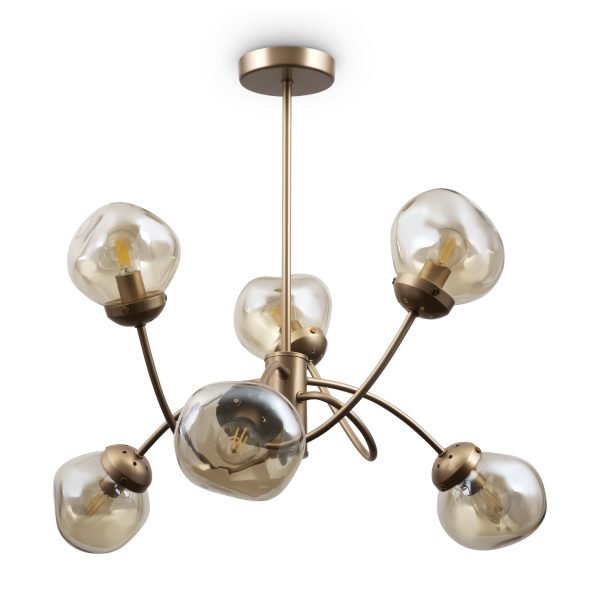 ljustra-freya-fr8017pl-06mg-4 Люстра Freya FR8017PL-06MG — изображение 5