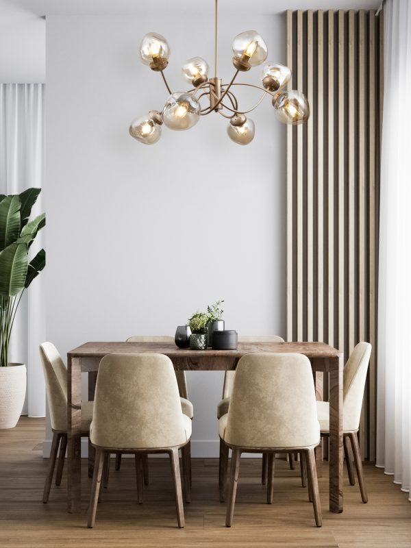 ljustra-freya-fr8017pl-08mg-2 Люстра Freya FR8017PL-08MG — изображение 3