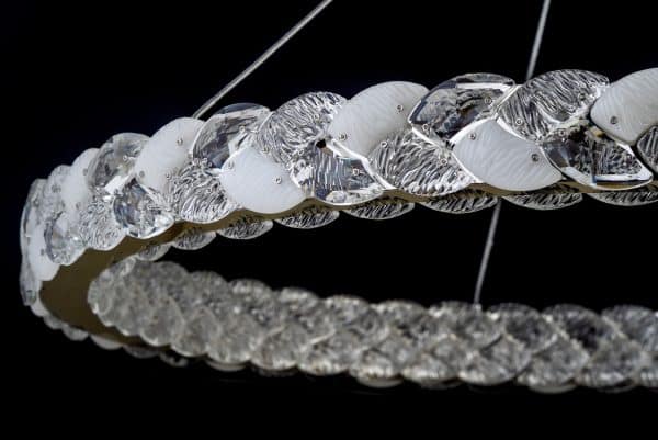 Люстра подвесная Dio D`arte Elite Este L 1.5.60.100 G — изображение 2