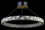 Люстра подвесная Dio D`arte Elite Este L 1.5.60.100 G — изображение 3