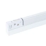 Магнитный трековый светильник Arte Lamp LINEA A4663PL-1WH — изображение 4