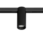 Магнитный трековый светильник Arte Lamp OPTIMA A7290PL-1BK