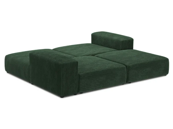 modulnyj-divan-sorrento-1 Модульный диван Sorrento темно-зеленый — изображение 2