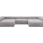 Модульный диван Sorrento