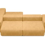 Модульный диван Sorrento