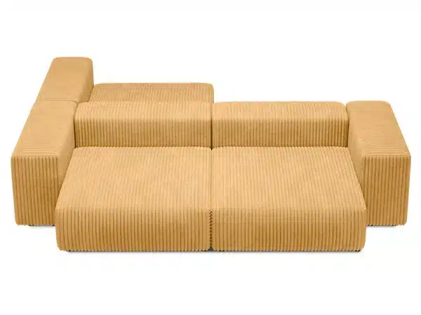 Модульный диван Sorrento