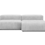 Модульный диван Sorrento