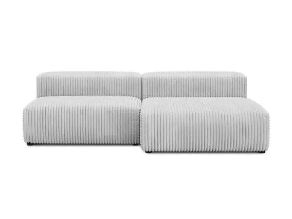 Модульный диван Sorrento