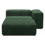 Модульный диван Sorrento