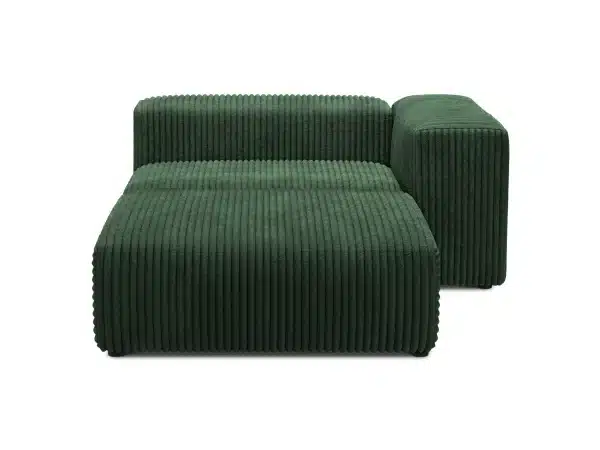 Модульный диван Sorrento