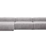 Модульный диван Sorrento