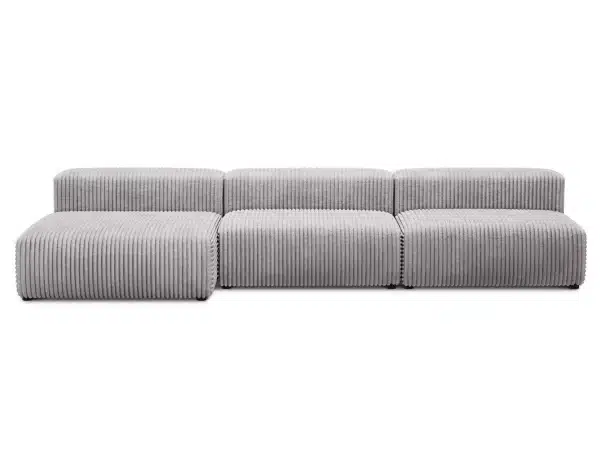 Модульный диван Sorrento