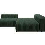 Модульный диван Sorrento