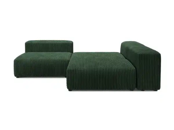 Модульный диван Sorrento