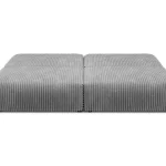 Модульный диван Sorrento