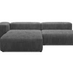 Модульный диван Sorrento