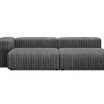 Модульный диван Sorrento