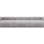 Модульный диван Sorrento