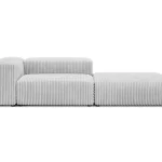 Модульный диван Sorrento