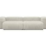 Модульный диван Sorrento