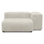 Модульный диван Sorrento